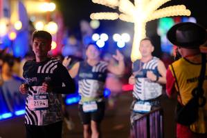 BIB: 
                            <button type="button" onclick="openModal(23774184)" class="btn btn-primary btn-sm float-right btn-popup" data-toggle="modal" data-target=".modal-high-quality">
                        <i class="fas fa-shopping-cart"></i> Add to Cart
                    </button>
                                            <button type="button" onclick="isThisMe(23774184, true)" class="btn btn-success btn-sm float-right btn-popup btn-isme hidden" data-toggle="tooltip" data-placement="bottom" title="นี่คือรูปของคุณใช่ไหม คลิกที่นี่เพื่อเอาเข้าอัลบั้ม">
                        <i class="fas fa-plus"></i> Add to album
                    </button>
                    <button type="button" onclick="isThisMe(23774184, false)" class="btn btn-warning btn-sm float-right btn-popup btn-isnotme hidden">
                        <i class="fas fa-ban"></i> Remove from album
                    </button>